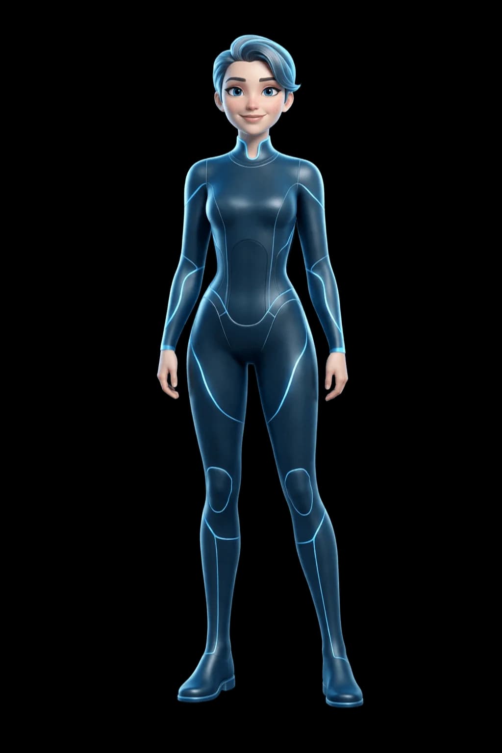 Aida - Tu mano derecha con IA